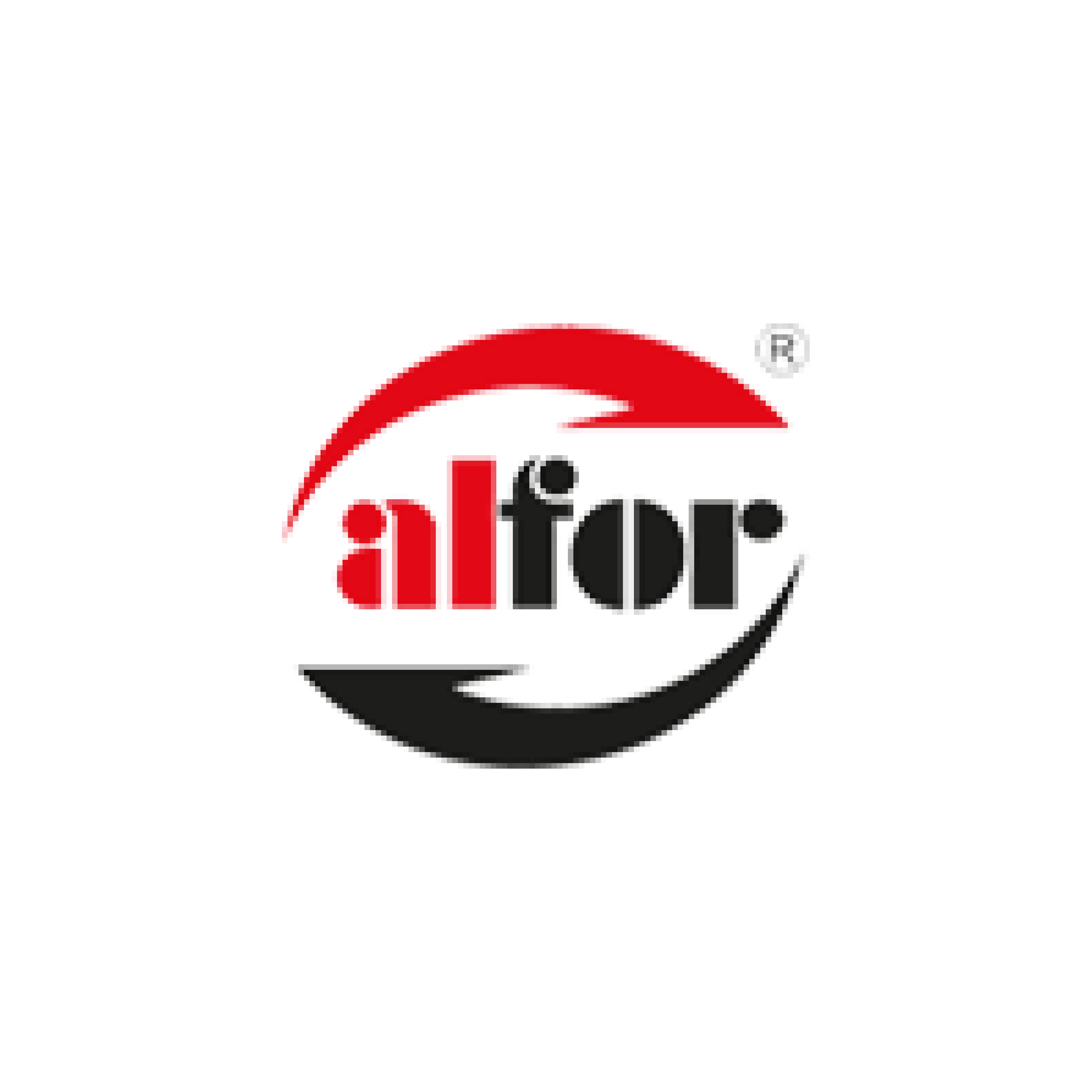 Alfor