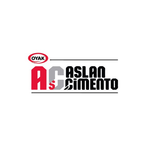 Aslan Çimento