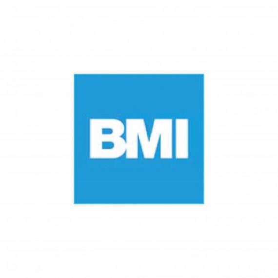 Bmı