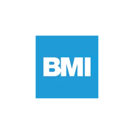 Bmı