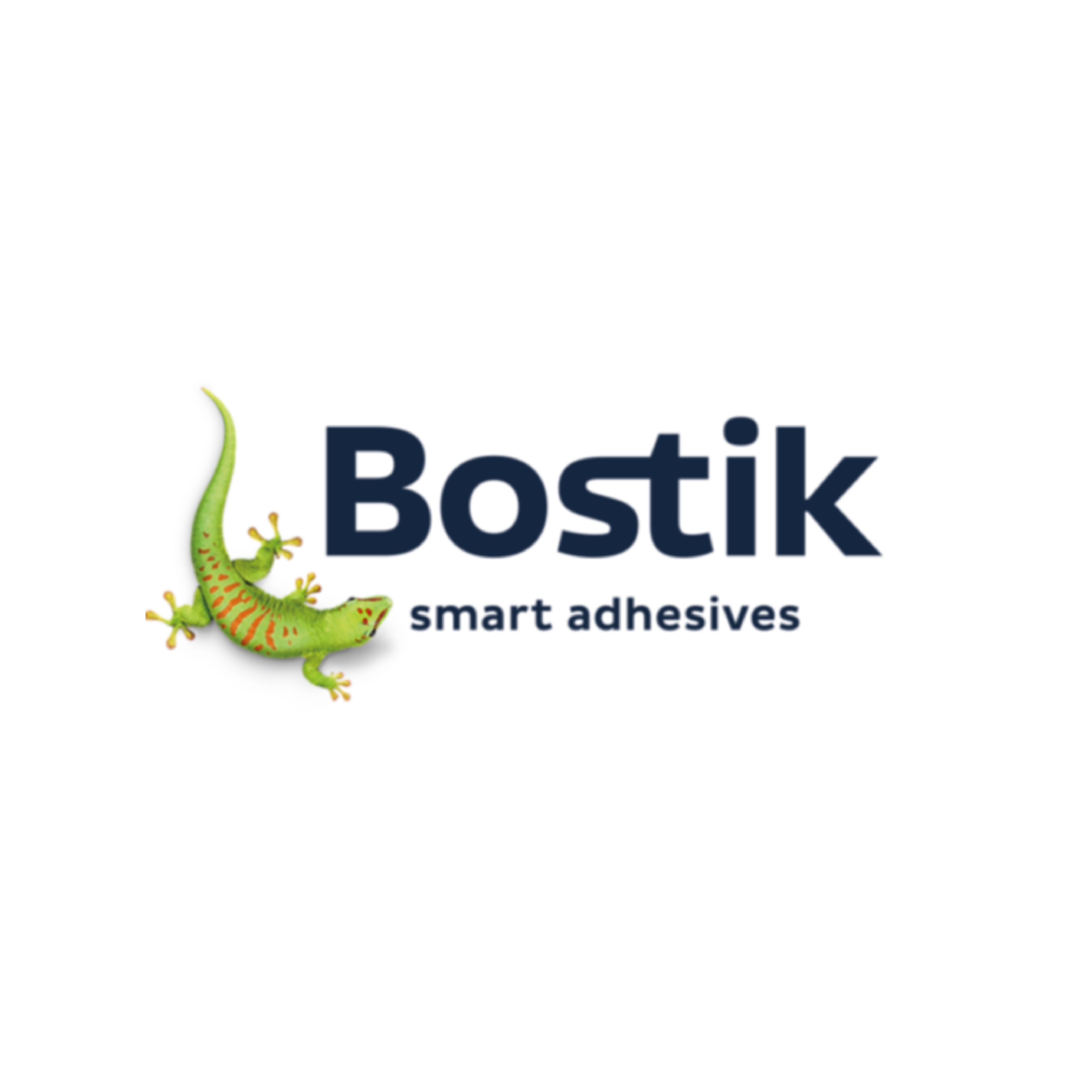 Bostik