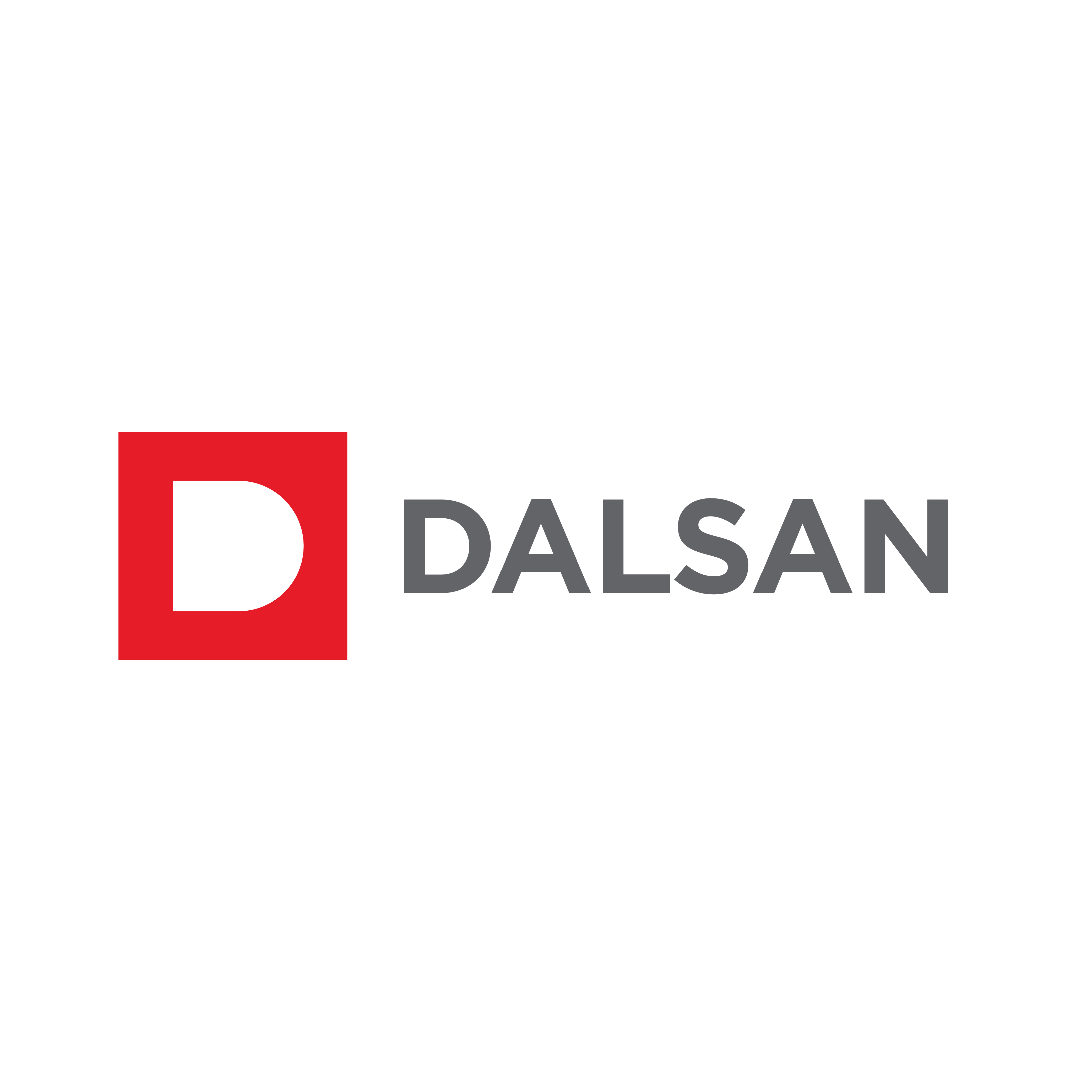 Dalsan