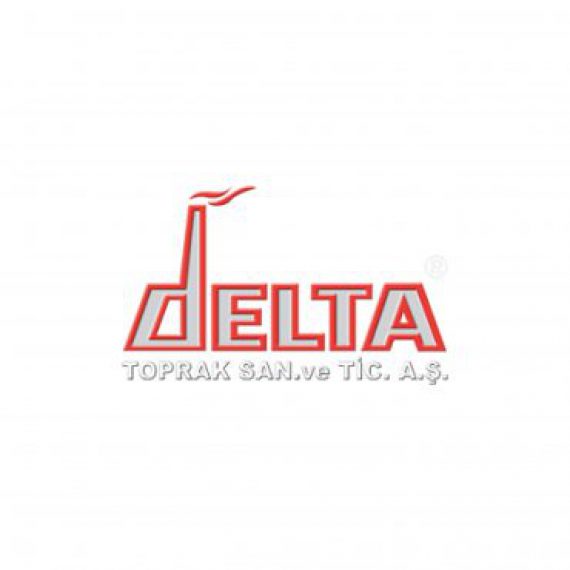 Delta