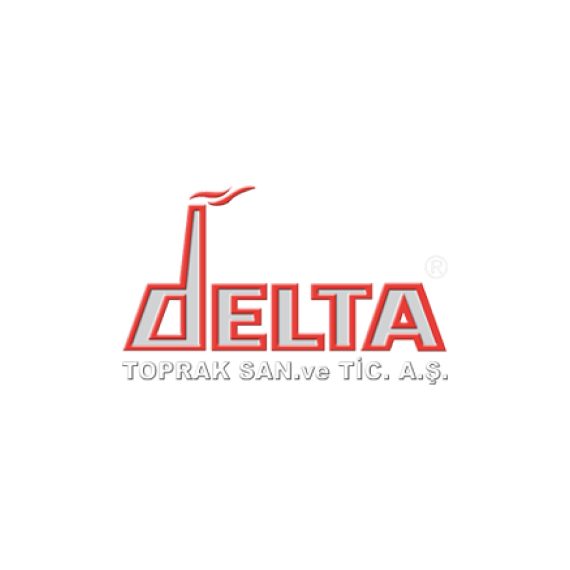 Delta