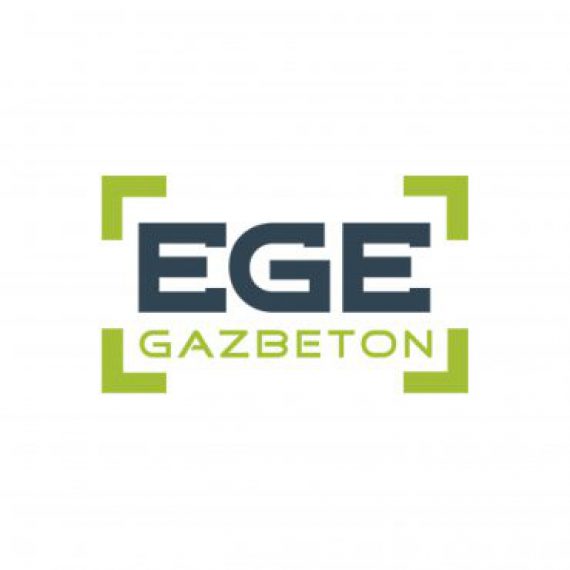 Ege Gazbeton