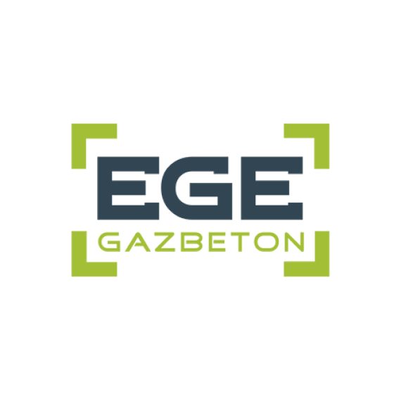 Ege Gazbeton