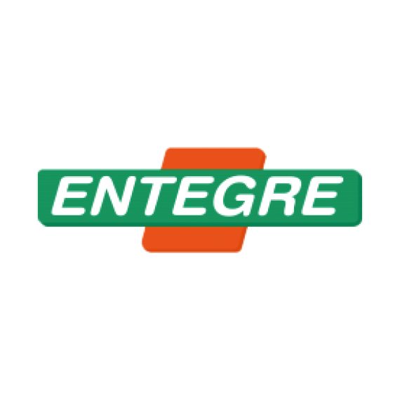 Entegre