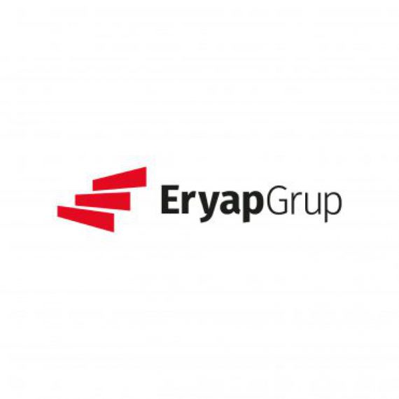 Eryap Grup
