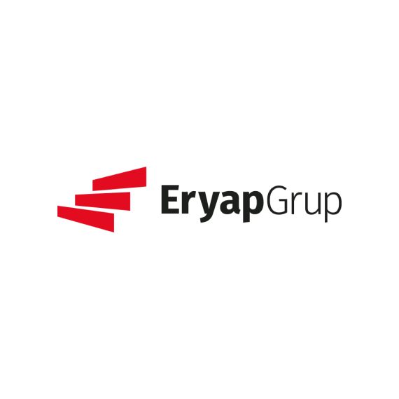 Eryap Grup