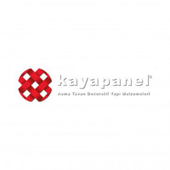 Kaya Panel