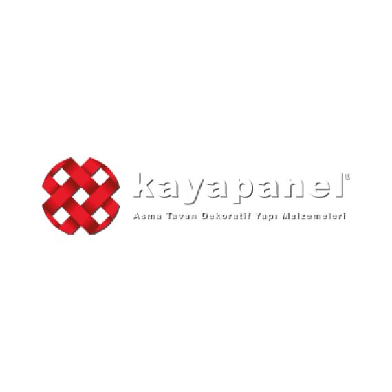 Kaya Panel