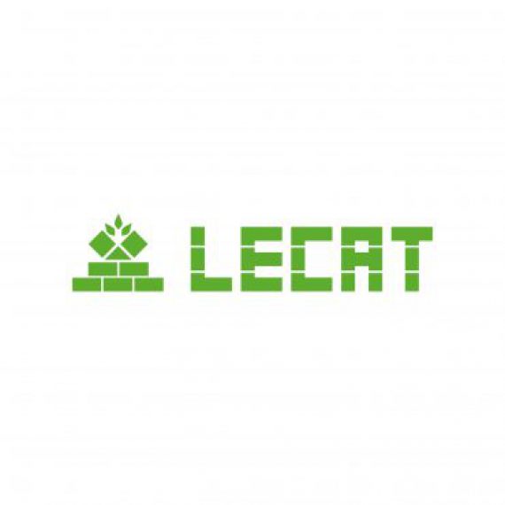 Lecat