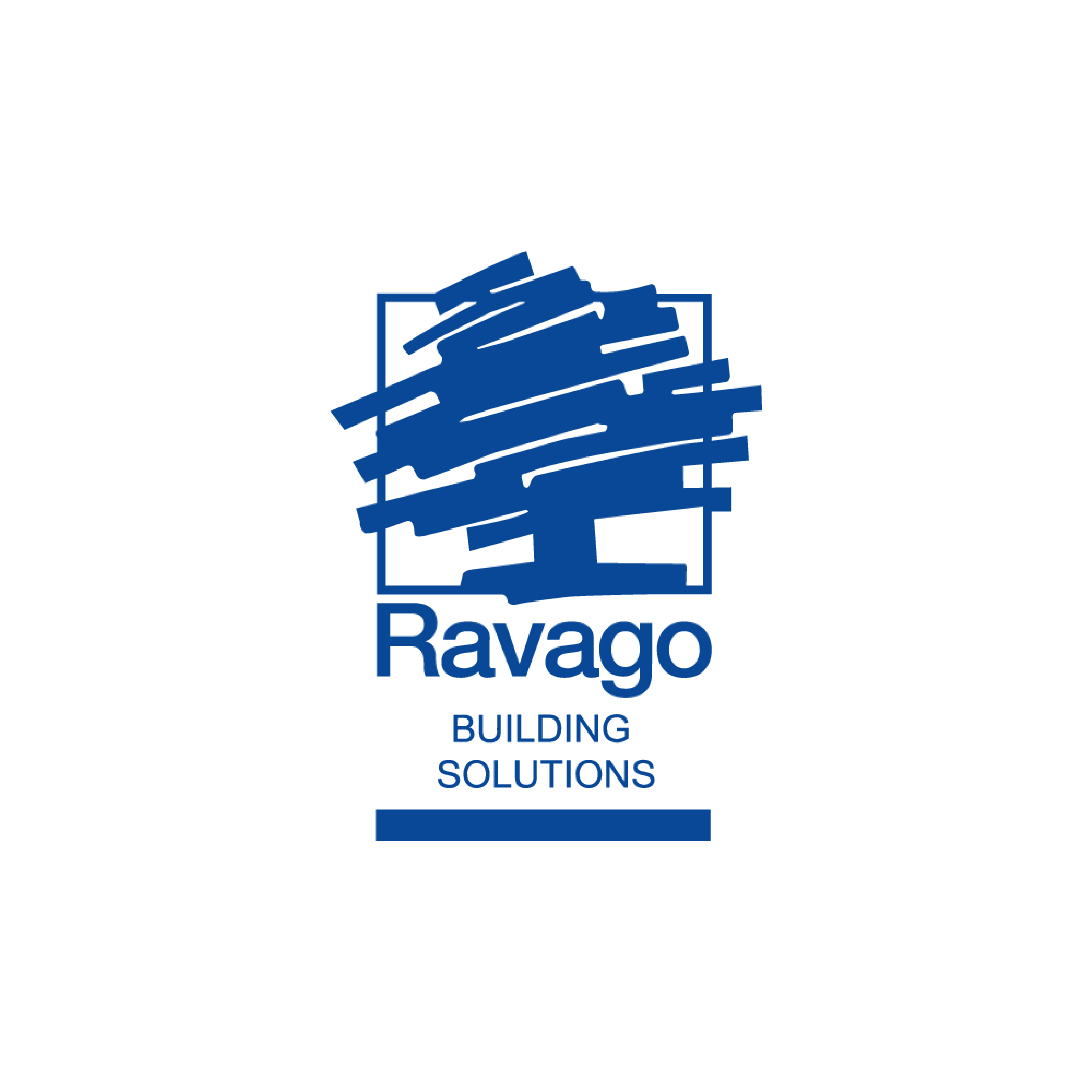 Ravago