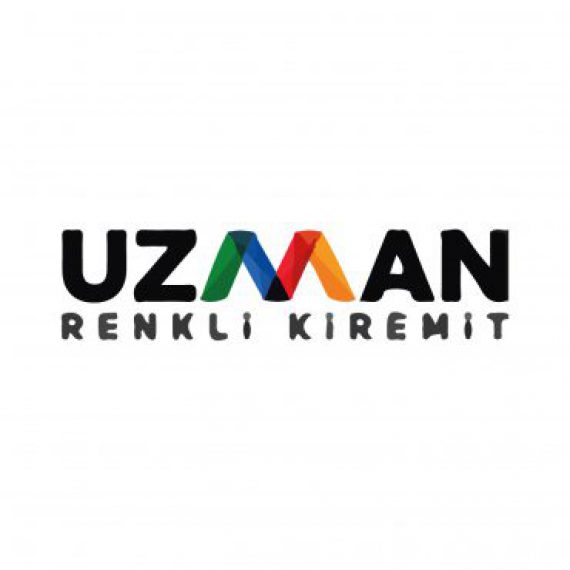 Uzman Renkli Kiremit